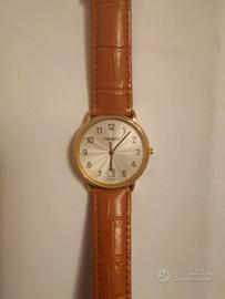 Orologio Tissot