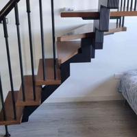 Scala da interno