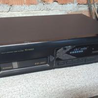 Lettore CD Pioneer PD-M423