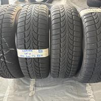 gomme usate 1956015 Winter NOKIAN - W+