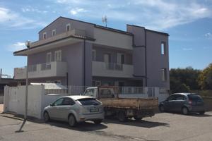 Appartamento in Via Fabrizio De Andrè a Carloforte