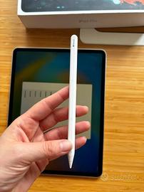 Apple Pencil 2 Generazione Originale - Nuova