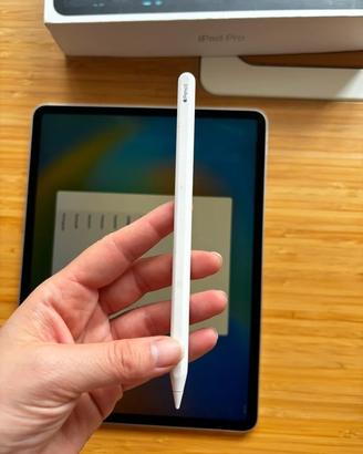 Apple Pencil 2 Generazione Originale - Nuova