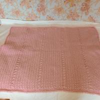 copertine fatte a mano 