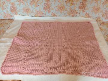 copertine fatte a mano 