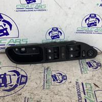 FIAT TIPO PULSANTIERA INTERRUTTORI TASTI ALZACRIST