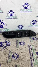 FIAT TIPO PULSANTIERA INTERRUTTORI TASTI ALZACRIST