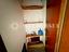 Immagine 26