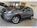 nissan-qashqai-1-5-dci-tekna