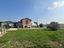 Immagine 11