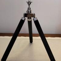 treppiedi fotocamera