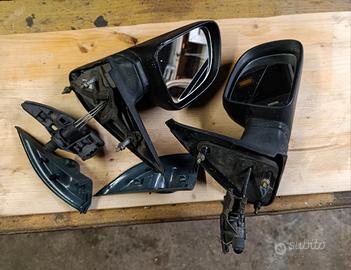 accessori auto