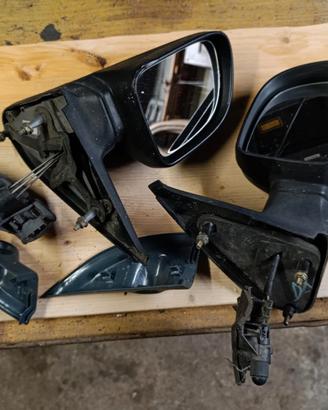 accessori auto