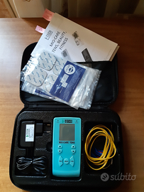 Elettromedicale/Elettrostimolatore I- tech