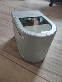 lampada da esterno professionale boluce