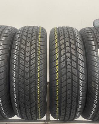 195 65 R15 91H 2 GOMME KENDA 4 STAGIONI