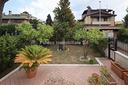 trilocale-con-giardino-privato-morena