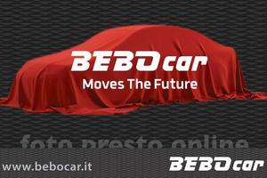 Ford Fiesta 1.2 82CV Titanium