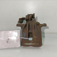 PINZA FRENO POSTERIORE DESTRA NISSAN Primastar 1Â°