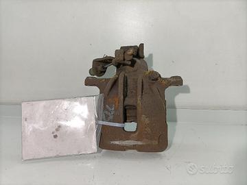 PINZA FRENO POSTERIORE DESTRA NISSAN Primastar 1Â°
