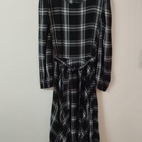 abito maxi Imperial taglia L 