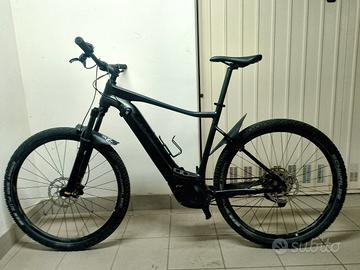 e bike 