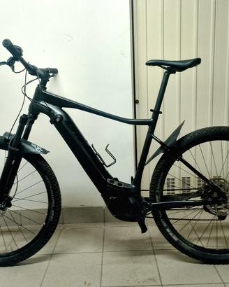 e bike 
