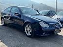 mercedes-c-180-kompresson-sportcoupe-elegance