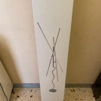 Lampadario nuovo stile moderno