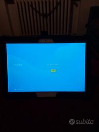Tablet Lenovo