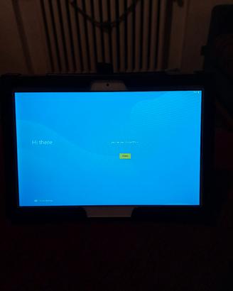 Tablet Lenovo