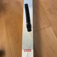 tubo flessibile Miele aspirapolvere