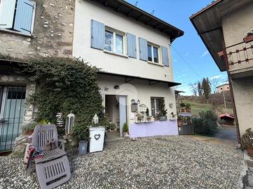 2 LOCALI A POLPENAZZE DEL GARDA