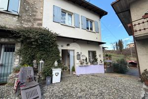 2 LOCALI A POLPENAZZE DEL GARDA