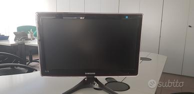 monitor