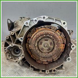 Cambio Automatico Automatico VOLKSWAGEN PASSAT 3C