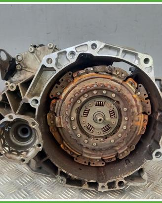 Cambio Automatico Automatico VOLKSWAGEN PASSAT 3C
