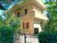 Immagine 15