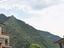 Immagine 11