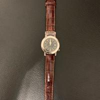 Orologio Camel Trophy