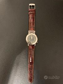 Orologio Camel Trophy