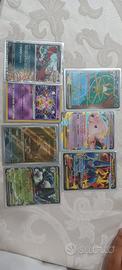 carte POKEMON