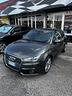 audi-a1-1-6-tdi-105-cv-attraction