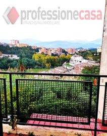 Appartamento Frosinone [Cod. rif 3259128VRG]