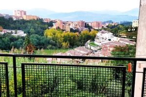 Appartamento Frosinone [Cod. rif 3259128VRG]