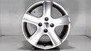 4-cerchi-in-lega-6-5x16-4x110-e40-f65-1-s-peugeot-