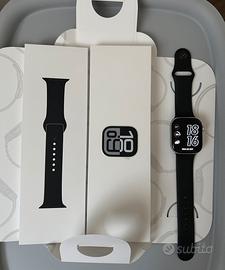 Apple Watch Serie 10