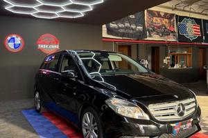 Mercedes-benz A 180 CDI BlueEFFICIENCY Executive