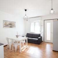 Appartamenti per affitti brevi