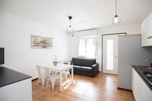 Appartamenti per affitti brevi